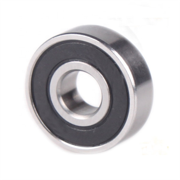 china 608 bearing manufacturer