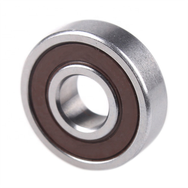 608 bearing manufacturer