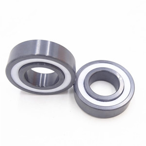 Wholesale ceramic bearings for motorcycle engines 6205 ceramic bearing