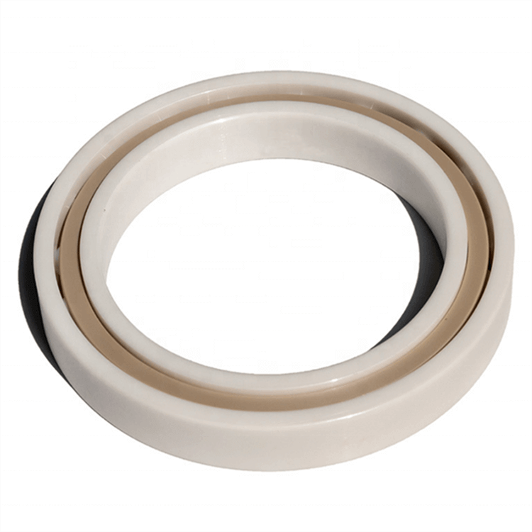 6805 2rs ceramic bearings 6805rs ceramic bearings