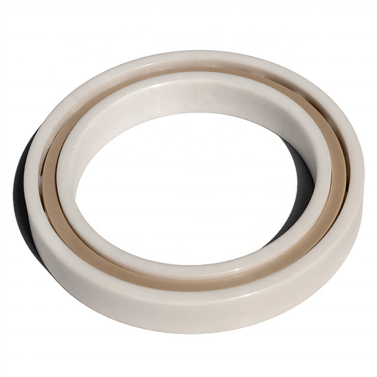 thumbnail image 2 of S&S 6805-2RS High-Quality Hybrid Bearing – Sealed & Ready 2 of 6