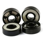 6805 2rs ceramic bearings 6805rs ceramic bearings