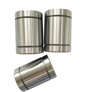 linear bearings distributor supplier lm 25 uu bearing