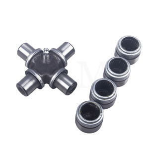 needle bearing universal joint 28×75 linear needle bearing