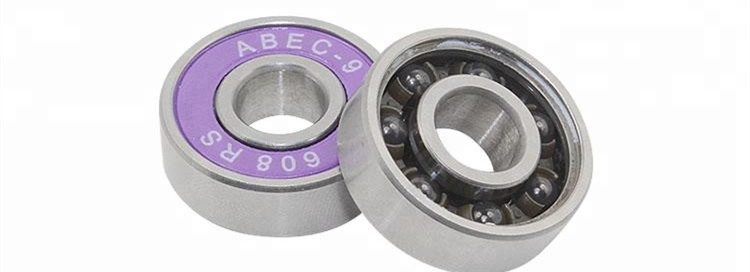 best cheap longboard bearings