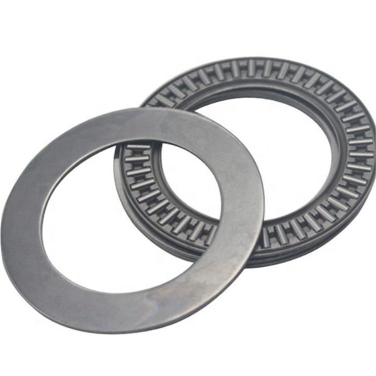 Cam follower needle roller bearings axk 2035 bearing