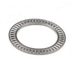 Cam follower needle roller bearings axk 2035 bearing