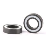 Wholesale ceramic bearings for motorcycle engines 6205 ceramic bearing