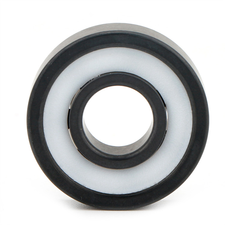 Ceramic bearings for electric motors 608zz ceramic bearings