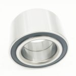 Cheap abec 9 bearings ford transit wheel bearing 1494645