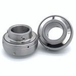 Cheap pillow block bearings uc210 bearing supplier