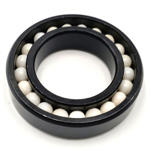 Chinese ceramic bearings manufacturer