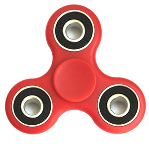 Do you like full ceramic fidget spinner?