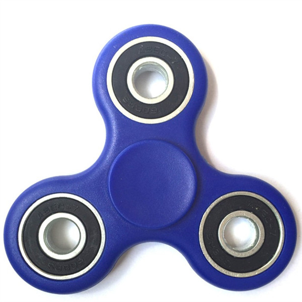 precision full ceramic fidget spinner