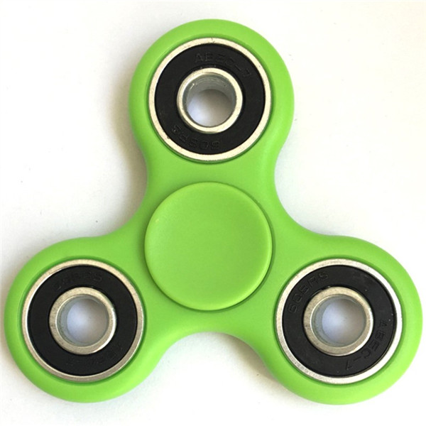 full ceramic fidget spinner