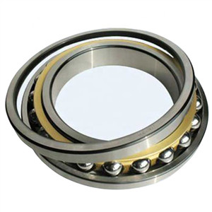 How to assemble high speed spindle bearings?