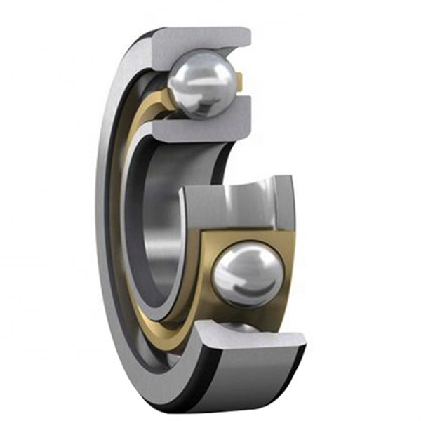 original high speed spindle bearings