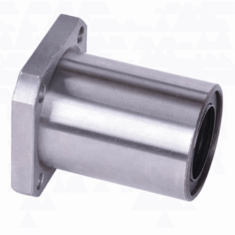 Linear bearing 20mm square linear bearing LMK 20AUU