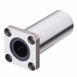 Linear bearing 20mm square linear bearing LMK 20AUU