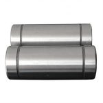 Linear motion bearing lm10luu bearing supplier