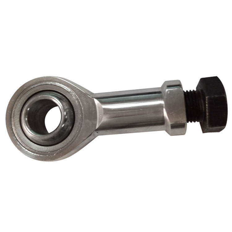 precision metric ball joint rod ends