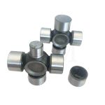 needle bearing universal joint 28×75 linear needle bearing