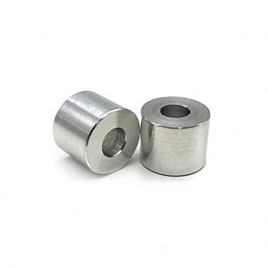 sleeve bearing manufacturers oilless bushings plain bearing manufacturers