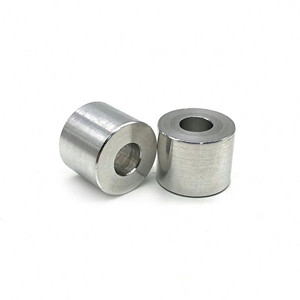 sleeve bearing manufacturers oilless bushings plain bearing manufacturers