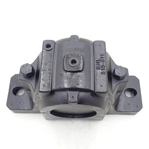 pillow block bearings manufacturers SNL513-611 plummer block manufacturers