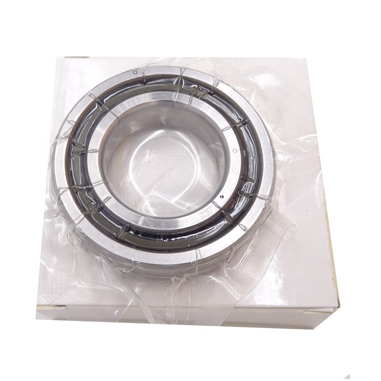 Precision angular contact bearings B7006C bearing