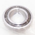 Precision angular contact bearings B7006C bearing