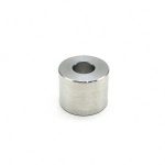 sleeve bearing manufacturers oilless bushings plain bearing manufacturers