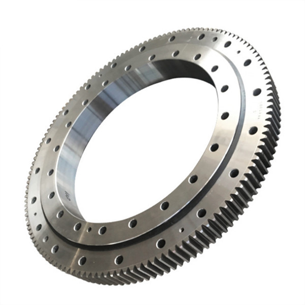 slewing bearing manufacturers