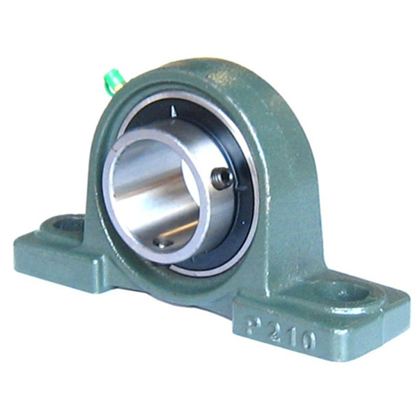 original spherical pillow block bearings