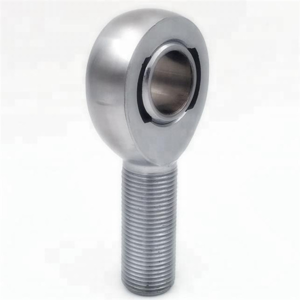 spherical rod end