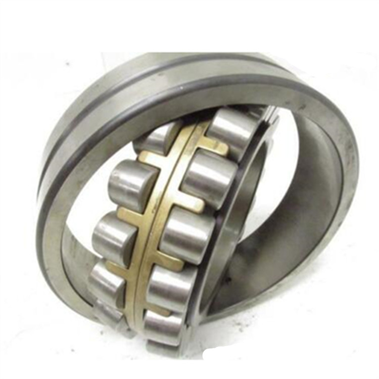 Spherical roller bearing housing spherical bearing india