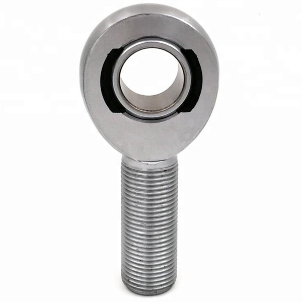 original stainless steel spherical rod ends