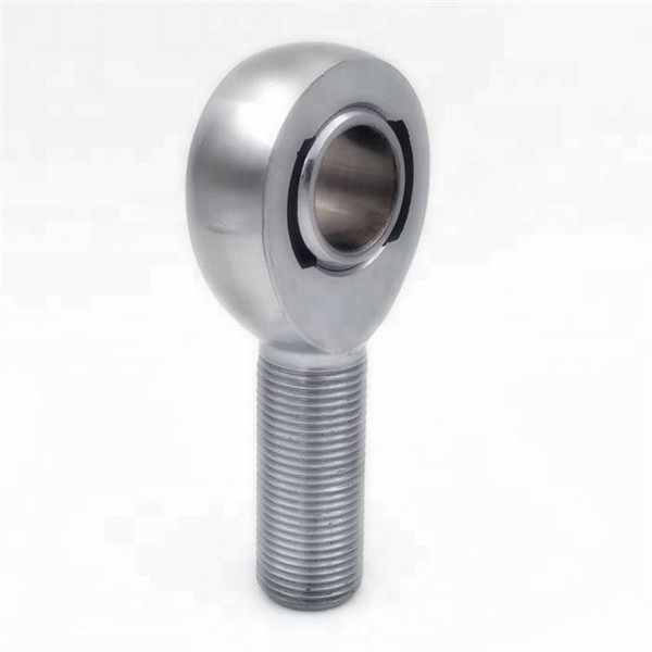 stainless steel spherical rod ends