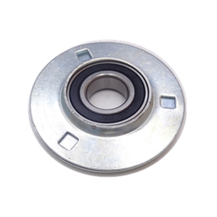 Ultra precision bearings 1726205 precision insert bearing