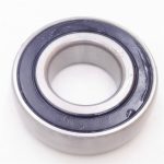 Ultra precision bearings 1726205 precision insert bearing