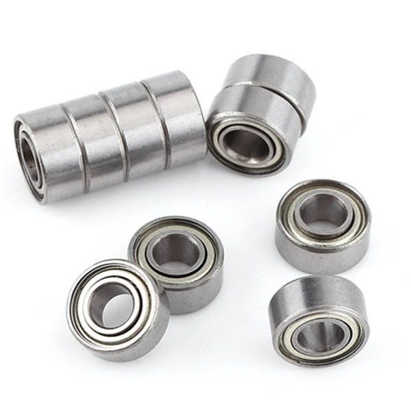 llh 10mm outer diameter bearing