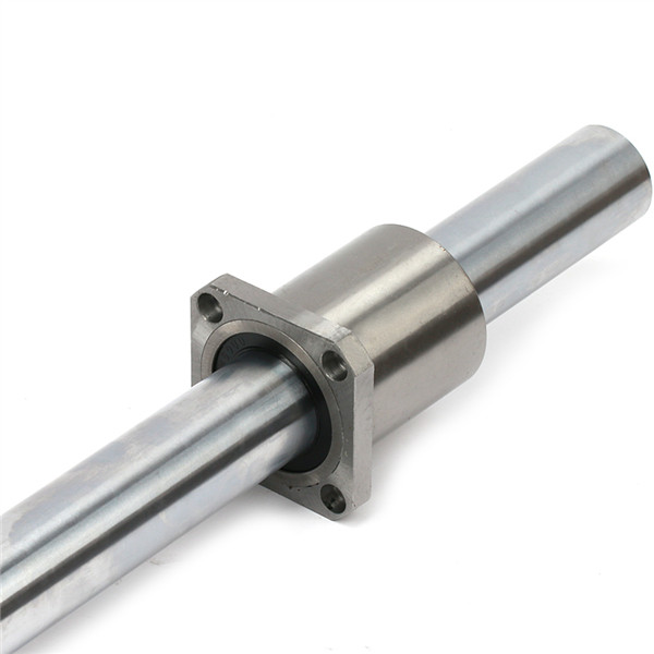 llh 12mm linear bearing