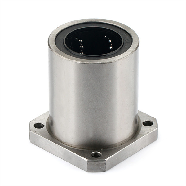 12mm linear bearing