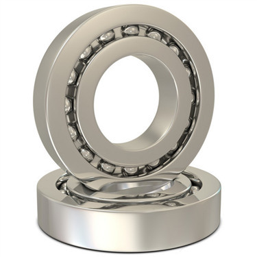 7203DF bearing