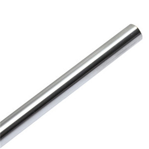 High polish smooth solid 3mm 5mm  8mm linear shaft linear rails ebay