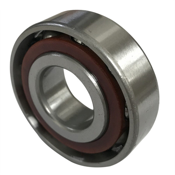 china angular contact ball bearing angle