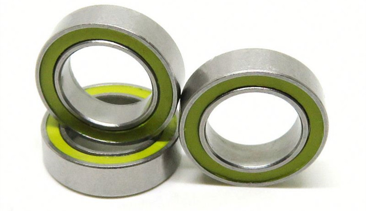 anti friction ball bearing