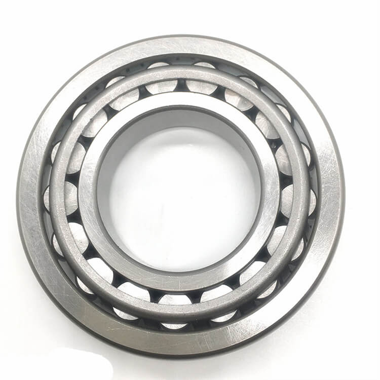 Anti friction roller bearing 32030x manuafcturer