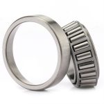 Anti friction roller bearing 32030x manuafcturer