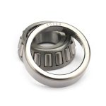 China factory supply back to back taper roller bearing 30204 bearing price